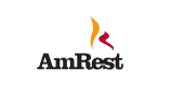 AmRest
