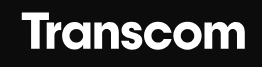 Transcom