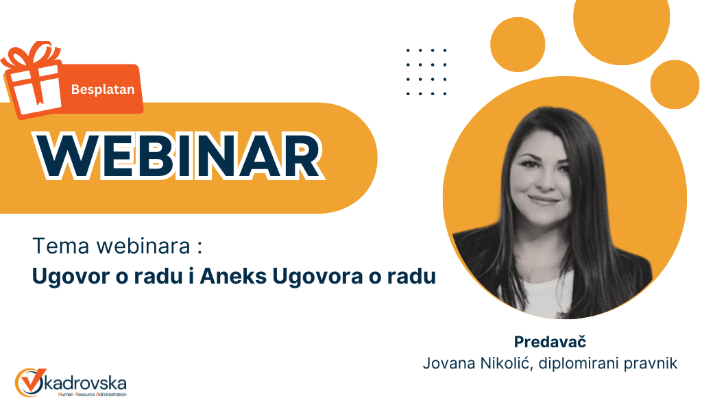 webinar 31.07.